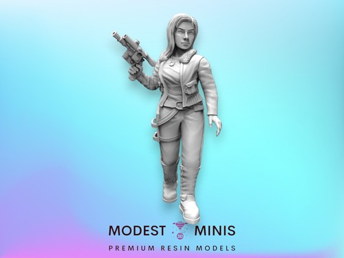 Mira scala 28mm 40mm rpg - -,