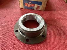 4271971 SUPPORTO ALBERO MOTORE