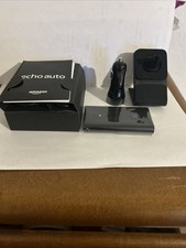 alexa eco auto