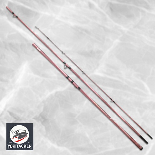 Daiwa tournament masterise - tournament,