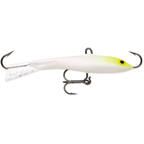 Rapala jigging rap - jigging, cm
