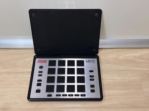 Akai mpc element sampler - mpc, dj