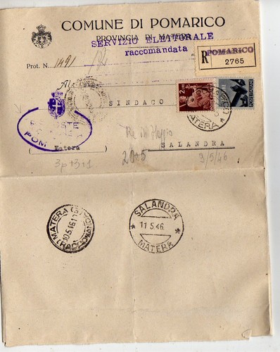 Umberto re di - umberto, ii°