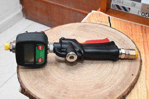 Dispenser olio motore - dispenser,