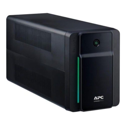 Easy ups bvx - ups, avr