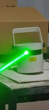 Laser Verde Discoteca 200mw