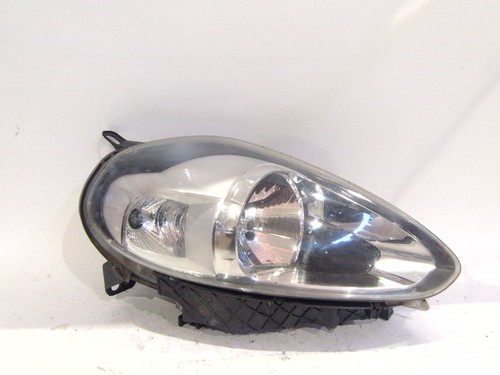 51855638 faro anteriore destro - 51855638,