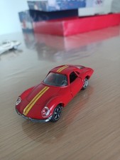 ALFA ROMEO GIULIA 1600 SPORT