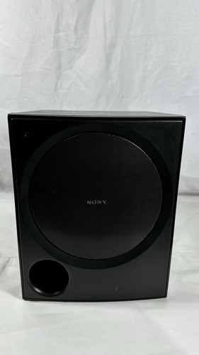 Sony wp780 altoparlante - sa-wp780,