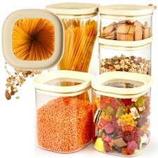 Dalena Home® Set di 5