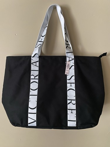 Borsa nuova victoria secret - borsa,