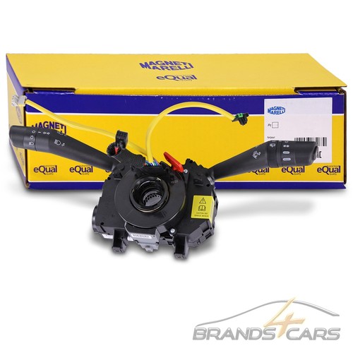 Magneti marelli interruttore - magneti,