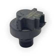 TRASDUTTORE DI PRESSIONE