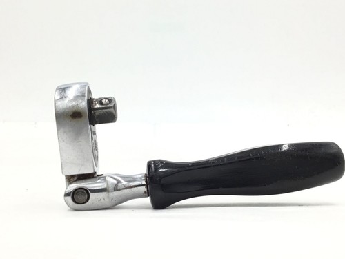 Snap fk735 drive - snap-on,