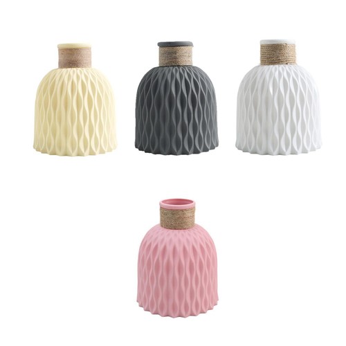 Vaso per fiori regalo - per, fiori,