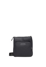 Borsello Uomo Armani Exchange
