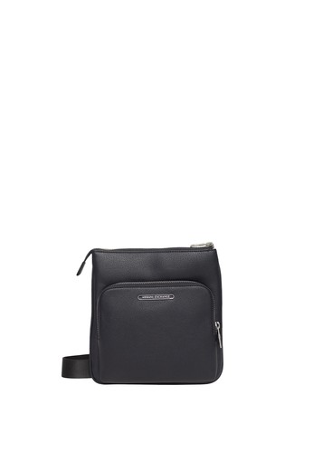 Borsello uomo armani exchange - borsello,