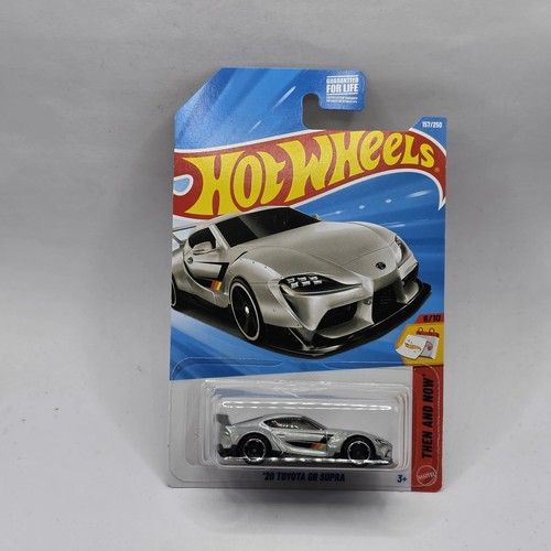 Toyota supra 157 - gr, #157