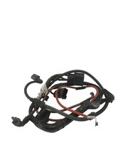 5Q1971111R CABLAGGIO ELETTRICO POMPA IDROGUIDA STERZO VOLKSWAGEN GOLF 7 (2014)