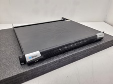 Raritan DKX3-416 16-Port