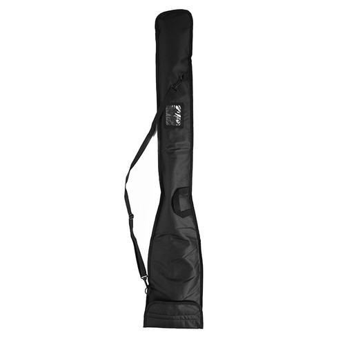 Pagaia per kayak borsa - borsa, 130