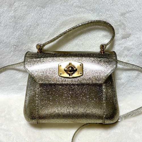 Borsa tracolla furla - tracolla,