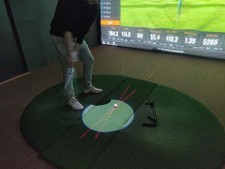 Aiuto allenamento pratica - allenamento,