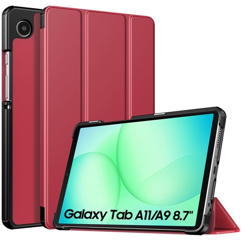 Timovo cover per - timovo, samsung