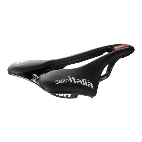 Sella 135x248m slr boost - sella,