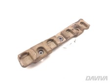 Toyota Hilux Vigo Scudo