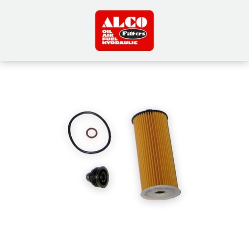 Kit tagliando per mini one - per,