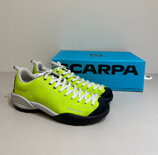 Scarpa trekking uomo - -,