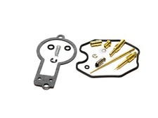 Kit Riparazione Carburatore