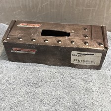 FSA XC 110 Stem 1-1/8" 110mm