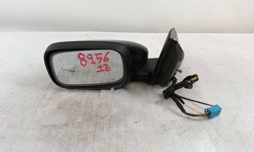 015850 specchietto retrovisore