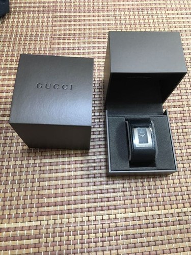 Gucci wristwatch 7800l - gucci,