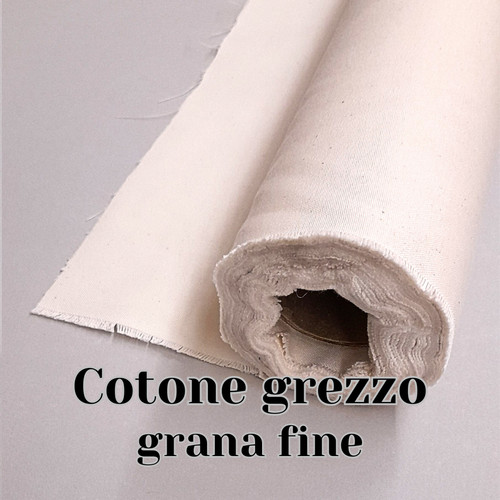 Tela rotolo 215 - in,