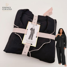 Set Pigiama Lungo Victoria’s