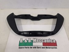 MANIGLIA PASSEGGERO APRILIA SR 50 SPORT PRO (2005 - 07) "DIS 104792" (YE314)