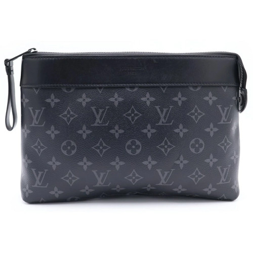 Louis vuitton m82543 monogram - vuitton,