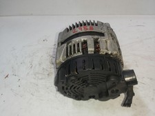 ALTERNATORE PER CITROEN C5 Berlina 1° Serie 2542531A Diesel 2.0 HDi (00>04)