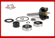 KIT REVISIONE POMPA ACQUA