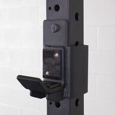 Body-Solid SPRJC J-Cup Attacco