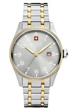 Orologio Uomo Svizzero