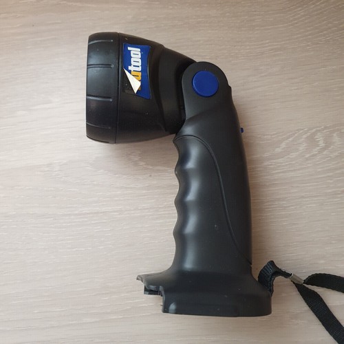 Nutool ntcs18 3ka torcia - nutool, ntcs18-3ka