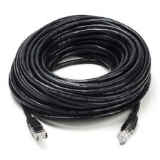 20 METRI CAVO  ETHERNET RETE