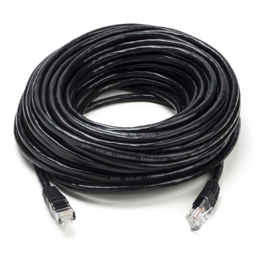 Metri cavo ethernet rete - 20,