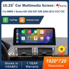 Wireless carplay multimedia - wireless,