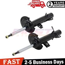 2x Ammortizzatori Anteriori R&L per Bmw Mini Cooper Clubman R55 R56 R57 R58 R59