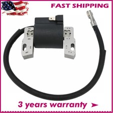 Bobina accensione per motore